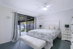 61 Eton Ave Boondall QLD 4034 For Sale $949,000.00 Exclusive Off-Market Gem in Boondall – Spacious Family Living with Pool We are thrilled to present an exclusive opportunity to inspect a newly listed off-market property at 61 Eton Avenue, Boondall. Priced at $949,000, this spacious family home offers the perfect blend of comfort, style, and convenience. This fantastic property features: 4 spacious bedrooms plus a study 2 bathrooms, including a private ensuite in the main bedroom A 2-car garage for secure parking A modern kitchen with a large pantry for all your storage needs Separate formal lounge and dining areas An air-conditioned, open-plan family room for relaxed living The main bedroom also comes air-conditioned with an ensuite A large covered entertainment area overlooking a beautiful in-ground pool, perfect for entertaining guests All within walking distance to Nudgee College, a prestigious educational institution Don’t miss this opportunity to own a stunning home in a prime location! Contact us today to arrange your exclusive inspection.
