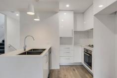 2 / 21 Avondale Road Dapto NSW 2530 $700,000 - $750,000 A stylish townhouse ready to move in and enjoy presents here at 2/21 Avondale Road, Avondale. Perfect for first home buyers, down sizers and investors, this is the perfect opportunity to secure a quality residence in a convenient location. The functional floorplan provides an abundance of internal space and a seamless flow between indoor/outdoor living. The low maintenance courtyard is perfect for afternoon BBQ'S or catching up with friends and family and schools, shops, public transport and Dapto CBD are just minutes away. This one must be added to your inspection lists. Featuring • 3 Bedrooms (master with ensuite) • Open plan design • Good size living space • Internal access to the single garage • Low maintenance courtyard • Minutes to schools, shops, public transport and Dapto CBD