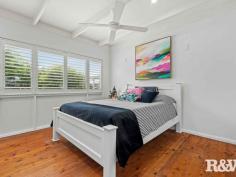 22 Priestley Parade Point Clare NSW 2250 $1,150,000 - $1,220,000 Situated on a sought-after street in a central location, this home is ideal for those running a home business or in need of separate accommodation space for the in-laws or a teenage retreat. Modern throughout with generous proportions, opportunities with this floorplan are a rarity and one you won’t want to miss. Features To Note: - Brand new kitchen featuring soft-close drawers and cupboards, black fixtures and fittings, dishwasher, electric cooktop, oven, and rangehood. - Large bathroom with floor-to-ceiling tiles, a frameless shower screen, toilet, dual wall-hung vanity, plantation shutters, LED downlights, and a freestanding bathtub. - The original single garage is currently set up as a home business space. Featuring 14 power points, LED downlights, and air conditioning, it offers the ideal versatile environment. - The spacious studio at the rear of the property is equipped with a brand-new kitchenette, air conditioning, new flooring, and feature lighting. With its own updated bathroom, this space is perfect as a teenage retreat, in-law accommodation, or home office. - Inground fiberglass pool to enjoy in the warmer months. - The loungeroom is airconditioned and the dining space overlooks the pool. - The lounge and three bedrooms feature timber floorboards and LED downlights. - All bedrooms are generously sized, equipped with plantation shutters, ceiling fans, and built-in wardrobes in two of the rooms. - The laundry is external and has a new sink. - Skylights positioned throughout the home enhance the natural light all day. - Additional features include, brand new front fence, pedestrian access down both sides of the home and a quiet curb and guttered street with close access to public transport. Distances to note: - Point Clare Train Station, 2.3km approx - Point Clare primary school, 2.2km approx - Point Clare medical centre/chemist, 2.3km approx - Point Clare Aldi, 2.4km approx - Point Clare shopping precinct, 2.4km approx - Waterfront reserve/shared bike path, 700m approx - Fagan Park, 900m approx - West Gosford shopping precinct, 1.1km approx - M1 Pacific Mwy, 5.7km approx