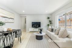 18 Pashley Street Balmain NSW 2041 $1,800,000 This classic terrace has been re-imagined to hold on to all the charm and character of yesteryear with all the modern convivences of today. The new kitchen and bathroom are just the start of the modernisation of this stunning semi-detached terrace. Stroll to all that Darling Street has to offer or spend your mornings in the privacy of your own courtyard away from the rest of the world. Two large bedrooms with the natural character of timber floors. Don’t even consider doing renovations, take advantage of someone else’s hard work and move into this low maintenance property today and start to enjoy. Be warned, be quick! This one won’t last.