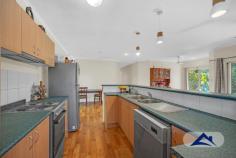 40 Shaft Street EDMONTON QLD 4869 $535,000 This well-presented 3-bedroom, 1-bathroom block home offers comfortable living with modern features. Split air conditioning throughout ensures year-round comfort, while the large manicured garden provides a serene outdoor space. Located conveniently close to schools, shops, and just 15 minutes from the CBD, this home is ideally situated for convenience. The lock-up carport offers secure parking, and the well-appointed kitchen is perfect for cooking and entertaining. The large bathroom is both functional and spacious, while the expansive living area offers ample room for relaxation. All three bedrooms are equipped with built-in wardrobes, and two of them are air-conditioned for added comfort. The timber-look vinyl in the living areas and carpet in the bedrooms adds a stylish and practical touch to the home. This property combines comfort, convenience, and style, making it a fantastic choice for families or anyone seeking a move-in ready home.