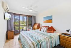 5/18 Commodore Drive, Paradise Waters, QLD 4217 $980,000 Your Sanctuary Awaits: Tranquil, Private, and Serene Welcome to Apartment 5 at Kings Row South - where comfort meets convenience in the heart of this sought-after community. Kings Row South is ideally positioned, only a few short minutes through MacIntosh Island to the beach, the Nerang River at your back door & a short stroll to the light rail.......Ron McMaster must have known something years ago when he built this building!!!! This North facing 2 bedroom 2 bathroom apartment has much to offer with wide North facing balcony, light & bright extra large living area, good sized bedrooms This spacious apartment is the perfect sanctuary for those seeking a tranquil retreat with a garden view. • Light-filled living spaces: The open-plan design creates an inviting atmosphere, with natural light streaming through every corner. • Private garden views: Enjoy the lush greenery right outside your window - your peaceful escape from the busy world. • Well-appointed bedrooms: Both bedrooms are generously sized with built-in wardrobes, offering ample storage space and comfort. • The two bathrooms have been updated with new plumbing and fixtures as has the kitchen • Your private car space ensures convenience and security, together with a storage cage this is a rare find in such a prime location. • Exceptional lifestyle location: Kings Row South boasts beautifully maintained grounds, resort-style amenities, and proximity to shops, cafes, and transport. Whether you're looking for your new home or you are a savvy investor, this property ticks all the boxes for modern, low-maintenance living. Don't miss your chance to make this stunning apartment your new home. Contact Annette Sinclair on 0408 218 361 to arrange for a private inspection, or email annette@mbps.net.au Prestigious Paradise Waters is an easy stroll to the beach, Main Beach dining and retail, the G:Link light rail, along with the Southport Yacht and Surf Clubs. Also nearby are Marina Mirage, the Sheraton Mirage, Seaworld and the new Aquatic Centre. Excellent Gold Coast public & private schools including TSS and St Hildas are in close proximity.