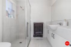 54B Helm Street Kangaroo Flat VIC 3555 Welcome to 54B Helm Street, Kangaroo Flat - a stunning, near-new home that effortlessly blends style, comfort, and convenience. If you're looking for low-maintenance living without compromising on space or quality, this property ticks all the boxes. Perfectly positioned in a quiet, sought-after pocket of Kangaroo Flat, this contemporary home offers the ideal blend of modern living and everyday practicality. Upon entering, you'll be greeted by a spacious, open-plan kitchen, living, and dining area, where natural light floods the space, creating a warm and inviting atmosphere. The thoughtfully designed kitchen boasts contemporary finishes, generous storage space, and top-of-the-line appliances, creating an inspiring environment for both seasoned chefs and everyday cooks. The adjoining living and dining areas provide the perfect space for relaxing or entertaining family and friends, with plenty of room to unwind or host a dinner party. The home presents as new, showcasing impeccable finishes throughout. From the stylish flooring to the crisp, neutral colour palette, every detail has been thoughtfully considered to create a contemporary and low-maintenance living environment. With a functional layout, this home offers generous bedrooms, built-in wardrobes, and a well-appointed central bathroom, ensuring comfort and convenience for all members of the family. What truly sets this property apart is its location. Just moments from the best that Kangaroo Flat has to offer, including local shops, schools, parks, and public transport, you'll have everything you need right at your doorstep. Whether you're grabbing a coffee from a nearby café or enjoying a stroll through the local parks, this home offers easy access to all the amenities that make life more enjoyable.
