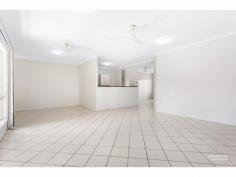 Unit 16/26 Birdwood Ave Pandanus Villas Yeppoon QLD 4703 $425,000 Great opportunity and will suit an array of buyers from retirees, investors or young couples looking for there first home, In a great complex that has a pool and bbq area and close to the main hub of Yeppoon, call today for a private inspection as it’s ready to move straight in… * Main air-conditioned bedroom with ensuite * Good sized 2nd bedroom with built-ins * Open plan air-conditioned lounge, dining and kitchen * 2nd living area or good be a study area or play area for kids * Internal laundry * Remote single garage, 2nd park is an open park area * Communal pool and bbq area This is an affordable way to get into the market, call today to inspect…