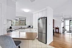 53 Ibis Boulevard Eli Waters QLD 4655 Welcome to 53 Ibis Boulevard - Eli Waters. Discover the epitome of family living with this spacious three-bedroom residence, boasting a harmonious blend of comfort, style and functionality. Located in the heart of Eli Waters, this freestanding home is an inviting opportunity for first homeowners, retirees, investors, or those looking to add their own touches to a exceptional brick home in an excellent position. Situated in a very central location, this property represents great value and low maintenance living, offering everything you've been looking for in your next home. Features: Immaculately presented family home 3 bedrooms, 2 bathrooms, 1 car garage Inviting living room as you enter Spacious kitchen equipped with the essential appliances Living area opening to an expansive covered outdoor entertaining space Master bedroom with walk in wardrobe, air conditioning and en-suite En-suite includes toilet, shower, and vanity Two additional spacious bedrooms with built-in robes Well-appointed main bathroom featuring a bath, shower, and vanity Quality light fixtures and ceiling fans Internal laundry with convenient outdoor access Single garage with internal access Undercover outdoor entertaining Well maintained and landscaped gardens Plenty of open space to add pool or large garage Fully fenced property with ample grassed area for children and pets Low-maintenance yard with a garden shed for additional storage Generous 810m² block in a family-friendly neighborhood Walking distance to schooling, shopping and golf course