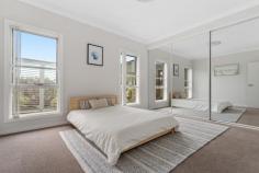 26/15 Park Avenue Helensburgh NSW 2508 Whether you're a first-time buyer, downsizer, or savvy investor, this beautifully presented three-bedroom, two-bathroom villa offers the perfect blend of low-maintenance living and unbeatable convenience. Positioned in the best location, this villa enjoys picturesque views over Helensburgh's sporting fields. Just a short stroll to shops, cafes, schools, and public transport, it combines the serenity of its outlook with the practicality of a walk-to-everything lifestyle. With stunning beaches and National Parks just minutes away, this home is your gateway to an idyllic way of living. Key Features: Spacious Bedrooms: Three generously sized bedrooms, all with built-in wardrobes. Private Retreat: Master bedroom featuring a stylish ensuite. North Facing Yard: Flooded with natural light Modern Bathroom: Family-sized luxury bathroom complete with a bathtub. Contemporary Kitchen: Sleek stone benchtops, walk in pantry and premium stainless steel appliances. Open-Plan Living: Air-conditioned living and dining area with seamless flow to outdoor spaces through glass sliding doors. Outdoor Spaces: Two fully fenced areas - a private paved patio for entertaining and a low-maintenance grassy yard, perfect for children or pets. Prime Position: Overlooks Helensburgh's sporting fields, offering tranquility and arguably the best location within the complex. Convenience: Single remote-controlled lock-up garage with internal access. Ideal Location: Peaceful yet central, just 50 minutes from the CBD and close to all the amenities Helensburgh has to offer. This move-in-ready villa is the perfect place to relax and enjoy the low-maintenance lifestyle you've been dreaming of. An inspection is a must to truly appreciate everything it has to offer!