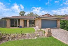 61 Eton Ave Boondall QLD 4034 For Sale $949,000.00 Exclusive Off-Market Gem in Boondall – Spacious Family Living with Pool We are thrilled to present an exclusive opportunity to inspect a newly listed off-market property at 61 Eton Avenue, Boondall. Priced at $949,000, this spacious family home offers the perfect blend of comfort, style, and convenience. This fantastic property features: 4 spacious bedrooms plus a study 2 bathrooms, including a private ensuite in the main bedroom A 2-car garage for secure parking A modern kitchen with a large pantry for all your storage needs Separate formal lounge and dining areas An air-conditioned, open-plan family room for relaxed living The main bedroom also comes air-conditioned with an ensuite A large covered entertainment area overlooking a beautiful in-ground pool, perfect for entertaining guests All within walking distance to Nudgee College, a prestigious educational institution Don’t miss this opportunity to own a stunning home in a prime location! Contact us today to arrange your exclusive inspection.
