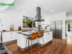 19 Margaret St Cottesloe WA 6011 Presented by Jayson Renouf of Renouf Real Estate. Live Life in one of Cottesloe's finest locations and friendliest streets! Awake to sounds of crashing waves, the fresh ocean air, and a short stroll to the azure waters of Cottesloe's finest swimming beaches. The Beach is calling, start and end your day with a swim! You will have no excuse for missing a dip making this outstanding property an investment in your future lifestyle. The original circa 1960s residence has been renovated and extended by the current owners to form an accommodating and functional family friendly home in this outstanding location! The home is ready to move straight into or to rent out straight away but also offers the opportunity for you to put your stamp on the property through further renovations, making this a home for today and tomorrow. With light filled living areas, 4 bedrooms, 2 Bathrooms and 2 Living areas the home amply accommodates the needs of a busy household. A generous size kitchen and adjoining open plan living space open out onto the front garden area and swimming pool making the property perfect for entertaining with a good size rear garden providing ample space for the kids or pets to run around or to perfects accommodate a trampoline or jungle gym or whatever is required to keep everyone entertained and happy. Upstairs is the Master Bedroom with Ensuite bathroom and private balcony, the second living room and an undercover courtyard which provides a perfect space to entertain and relax. This spacious family style home provides an enviable setting in this most desirable coastal location in one of Cottesloe's preeminent and iconic streets. Features: 4 bedrooms, 2 bathrooms and 2 living areas that span across 2 levels providing fantastic zoning opportunities for the times when everyone needs their space! The spacious kitchen provides an abundance of workspace and adjoins the informal living area. The home is surrounded by low maintenance gardens that free you up to enjoy the beach at the end of the street. A swimming Pool is located in the front garden with a generous size lawned area in the rear gardens. Off-street, secure parking behind a remote-controlled gate is provided for 2 cars under the carport. If you prescribe to the well-worn real estate cliche of location, location, location then this could be the property for you as I doubt you will find an equivalent property in a better location anywhere else in the Cottesloe. Walk to the beach, have a coffee at Daisies and live life under the iconic melaleuca and pine trees in Western Australia's premier beachside suburb. This property represents a golden opportunity to live this close to the beach, make it yours! Lifestyle: Walk to the Beach, the Train line, North Cottesloe Primary School, Daisies, The Eric Street shopping centre, Allen Park the Kirkwood Deli..... Surely one of Cottesloe's most convenient addresses. Coastal living in one of Cottesloe's most revered locations. This high amenity location is conveniently located to the vibrant Claremont Quarter retail precinct and is in close proximity to the majority of Perth's finest schools. Additional local amenities nearby include Cottesloe Golf Club and Allen Park. Property Particulars: Total Area: 470 square metres, Local Authority: Town of Cottesloe, Council rates: $3445.64 24/25 Water Rates: $1695.60 24/25. *Please note that the property is not connected to the Main Sewer and while best effort is made to ensure rates are correct at time of listing, they are provided for reference only and may be subject to change. Homes for sale in this location are few and far between so do not miss this outstanding opportunity in the immediate Ocean Precinct in ever popular North Cottesloe.