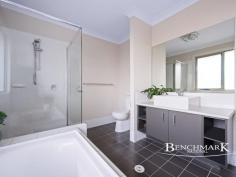 6 Turton Rd Moorebank NSW 2170 Welcome to this beautifully designed family home, nestled in the highly sought-after Georges Fair Estate. Offering a perfect blend of luxury, comfort, and modern living, this spacious 5-bedroom, 3-bathroom property is ideal for growing families or those who love to entertain. Key Features: - 5 Generous Bedrooms: Enjoy ample space with five well-appointed bedrooms, including a master suite with an en-suite bathroom and walk-in wardrobe. - 3 Stylish Bathrooms: Featuring contemporary fittings, including a main bathroom with bath and shower, ensuring convenience for the whole family. - Double Lock-Up Garage: Secure parking for two vehicles with additional storage space. - 430sqm Block: A low-maintenance block, giving you space to enjoy without the upkeep. - Sparkling Pool: Take a dip in your private in-ground pool, perfect for summer relaxation and entertaining. - Outdoor Entertaining Area: A large pergola area offers the ideal setting for alfresco dining, BBQs, or simply enjoying the outdoors. - Pizza Oven: A built-in pizza oven will make every weekend gathering memorable, bringing the taste of Italy right to your backyard. This property offers the ultimate lifestyle with its blend of space, style, and outdoor living. Close to schools, shops, and public transport, everything you need is just a stone's throw away. Dont miss your chance to call this remarkable property your new home!