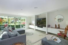 27A Centennial Rd Bowral NSW 2576 This property will capture the heart of anyone who envisages comfort, space and the ultimate in Southern Highlands living. This thoughtfully-designed home includes a formal lounge room and dining room, open plan kitchen/living/breakfast room, a second living area and a study. With rooms opening onto tiled and undercover terraces, the property is an entertainer’s delight. Views of the established garden can be appreciated from many vantage points within the residence. Located in an excellent position with easy access to two golf courses, the Bowral high street, local bushwalking tracks and a dog park, convenience is assured! Features include: Gas central heating Ducted and zoned air-conditioning Gas fireplace Motorised roller blinds throughout North-to-rear orientation Miele kitchen appliances Island bench Plumbing for fridge 5 hob gas cooktop Master bedroom with ensuite, walk-in-wardrobe and balcony offering tree-top views Generously sized study with plumbing – perfect for a home office or business setup Motorised retractable awning Attached double garage with internal access Double guest parking Alarm system Garden Features include: Oversized double garage with workshop space and large carport / caravan or motorhome parking with lighting Garden shed Sprinkler and drip irrigation system Stunning rose and star jasmine arbour Risen vegetable beds Established garden featuring wonderful specimen trees including Ornamental pear, Weeping Cherry, Deodar, and Lilac Citrus trees Level block with plenty of room for a tennis court or pool Tri-layer hedging Cool-climate planting resulting in colour all year round