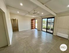 12 Pleasant Avenue Tannum Sands QLD 4680 This inviting 3-bedroom brick home , 1-bathroom boasts a spacious layout and modern features, perfect for families seeking comfort and convenience. Walk straight in into this home with nothing to do as beautifully renovated like buying a newly built home on the inside and out. Nothing spared with new patio area, plus all new kitchen, flooring, bathrooms and new electrical fixtures and fittings, plus a double carport. This is property nestled in the heart of Tannum Sands walking distance to the local park, schools, beaches and shopping center. • 3 well-appointed bedrooms providing ample space for relaxation and privacy all air conditioned and ceiling fans plus carpeted • Beautifully renovated kitchen offers great bench space with dishwasher, new appliances • The open plan tiled lounge area is spacious and complete with extra front door entrances and air conditioned • One stylishly designed bathroom, featuring contemporary fixtures and finishes wall to floor tiles • Step outside the sliding glass doors from the dining area to the full length patio area over looking the spacious back yard • Enjoy the convenience of a double carport offering plenty of space for vehicles with a front colorbond fenced yard • Fenced side gates to the back yard ensure privacy • Set on a generous 615 sqm this property offers plenty of outdoor space for gardening, play, or entertaining. Step inside to discover a beautifully designed interior with quality flooring that complements the home's modern aesthetic. The open-plan living area is perfect for family gatherings, while the kitchen is equipped with everything you need to whip up delicious meals. The additional outdoor space, is ideal for kids to play or for hosting summer barbecues with friends and family. The potential for landscaping or creating your own outdoor oasis is limitless! This home is ready to move into now don't delay as wont last in the current market. * Front lawn been enhanced with new grass as just been top soiled and seeded.