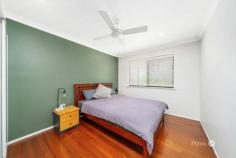 49 Kalimna Dr Clontarf QLD 4019 Nestled on a peaceful, tree-lined street, this solid brick home offers a rare combination of comfort, convenience, and flexibility. The spacious property features a dual living arrangement, perfect for multi-generational families or those seeking additional rental income (please note, not legal height). Recently refreshed and carefully maintained, the home combines modern touches with charming original features like decorative cornices and timber floorboards. Enjoy the tranquillity of elevated breezes and an outlook that overlooks a lush, flat yard with established trees and hedges. The fully fenced yard is complemented by side access on both sides, a double carport, and an additional 6x9m powered shed for ample storage. Further features include: • 5 bedrooms*, 2 bathrooms plus 4 car accommodation on 696sqm • Quiet treelined street just 1.7km from the beach • Vehicle accommodation including double carport plus side access on both sides of the property as well as a powered 6x9m shed plus garden shed • Outdoor living with front balcony plus expansive back entertainment deck and patio • Freshly painted throughout plus original timber floorboards, decorative cornices, and VJ panelling • Venetian blinds throughout for added style and privacy • Modern kitchen with Smeg induction cooktop, Bosch oven, dishwasher, and ample storage space • 3 upstairs bedrooms with ceiling fans, 2 with built-in robes, and the master featuring air-conditioning • Main bathroom upstairs with separate toilet • Downstairs space includes - 2 additional bedrooms*, additional bathroom downstairs with toilet and shower as well as plumbing for a washing machine, kitchen with ample storage, sink and stovetop/oven • Internal laundry with plenty of storage plus laundry chute • 8kW solar system installed just 12 months ago for energy efficiency • Enjoy the convenience of easy access to the waterfront & Pelican Park as well as schools, shops, cafes, restaurants & public transport plus easy access to the Hornibrook Bridge Whether you're looking for a family home with space to grow, a dual-living opportunity, or simply a peaceful retreat in a great location, this property has something for everyone. With its stylish updates, functional layout, and proximity to all essential amenities.