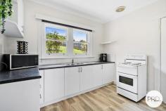 30 Walker Street Rosetta TAS 7010 $575,000 Nestled in the heart of Rosetta, this delightful 3 double bedroom brick residence offers the perfect blend of comfort, convenience and captivating views. Set on a generous 832 sqm block, this property is ideal for families and those seeking a peaceful retreat with easy access to urban amenities. Both the kitchen and bathroom were renovated approximately 6 years ago, which takes care of a home's most expensive improvements and offers peace of mind for the new owner. Upgraded plumbing and wiring are additional bonuses, making this home great value for money. Enjoy a generous building area of 126 sqm, the residence provides plenty of room for family gatherings and entertaining guests plus has the benefit of the living areas capturing loads of winter sunshine from both the north east and north west. A strategically positioned heat pump helps keep the house at a comfortable temperature year round. All the front rooms enjoy a spectacular vista, stretching from the eastern shore to river, suburbia and Mount Wellington. The large backyard is perfect for children to play, pets to roam, or for those wanting to expand the number of fruit trees to that of a small orchard. As far as location is concerned, Northgate and Glenorchy Plaza Shopping centres, medical facilities, schools, bike track, public transport, MyState Bank Arena, multiple sporting venues, Montrose foreshore and MONA are all within a handy distance from the front door.