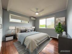 20 Leis Rd W Kallangur QLD 4503 A home that’s already bursting with updates and extras? Wow – 717 m2 block with side access to a triple bay shed with two roller doors and workshop space. All the hard work has been done, suitable for multiple needs with a teenage/granny retreat downstairs for the extended family or home business has its own entrance, air-conditioned utility/ multi-purpose spaces. Upstairs you have lovely polished floors, entering a large air-conditioned lounge dining room, beautiful kitchen with modern appliances including a dishwasher, that flows out to a covered deck enclosed with shutters making it ideal to enjoy all year round. Three good size bedrooms all have fans master has air-conditioner and built-in robes. Super modern updated bathroom with walk in shower upstairs and another stunning one downstairs perfect for the tradie coming home or after a family day at the beach or fishing with a fabulous oversized laundry next to it, how convenient. Water tank, plenty of solar to keep your energy costs down. Great size yard for pets and kids to enjoy, multiple indoor and outdoor living spaces perfect for a bigger family or when your family grows. Double lock up garage and plenty of- off street parking. Minutes to new University & Schools, walk to bus and multiple parks.