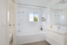 5 Lovel Street Katoomba NSW 2780 $720,000 - $740,000 Step back in time and experience the quaint charm of this 1950s cottage, now thoughtfully split into two cozy one-bedroom units, perfect for extended family or transform the home back into a single family home. Situated on a 592 sqm block. Features include: • Each unit offers its own private entrance, ensuring your peace and privacy. Bright, airy living spaces perfect for relaxing or entertaining. • Cozy, Comfortable Interiors thoughtfully designed to maximize space, with cozy living rooms, well-sized bedrooms, plenty of natural light and polished timber floorboards. • A shared garden area with mature trees and a relaxing atmosphere - ideal for morning coffee or evening stargazing. • There is a separate shared laundry and under house storage. • Situated in a prime location just minutes walk away from local shops, cafes (500m), and the train station (300m), Kingsford Smith Park (50m). Whether you're looking for a charming place to call home, a weekend retreat, or an investment opportunity with rental potential - this unique property is a must-see. Don't miss out on this perfect blend of vintage character and modern convenience.