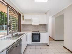 89 Alfriston Drive Buderim QLD 4556 $1,050,000 Located in the sought after Buderim Pines area, 89 Alfriston Drive is a hidden gem that offers convenience and is nestled on a flat, 901m2 block providing plenty of room for the children to enjoy time outdoors. This low set brick and tile home is ready for some TLC and will provide the perfect opportunity for a buyer ready to stamp their own mark on the home. Just a short walk from the Mountain Creek Shopping Centre, you'll enjoy easy access to all amenities. The home boasts: Four carpeted bedrooms Master with built-in robe and easy access to alfresco area Ample space for family living including formal and informal lounges Kitchen with new oven Ceiling fans throughout 3 new split system air conditioners Neutral colour palette Inground pool Fully fenced- dual side access Step outside onto the alfresco area, which opens onto a generous flat backyard including a family sized pool with plenty of room for a shed. Low-maintenance gardens ensure you can spend more time enjoying weekends with family rather than maintaining the yard. The dual side access offers plenty of space for storing a van, trailer, or other outdoor equipment. This home presents the new owner with a blank canvas for personal touches and future updates. The solid structure and generous sized block offers the potential to transform this property into your dream family home.