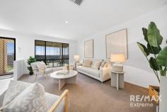 7 Carosa Rd Tapping WA 6065 Tapping’s Most Trusted Agent proudly presents this stunning 4-bedroom, 2-bathroom residence featuring views to Lake Joondalup. Features & benefits include: * Private front garden with modern slatted fencing & gate * Liquid limestone, synthetic lawn & verandah area to watch the sunset colours in the sky * Entrance hall * Formal lounge / home theatre * Master bedroom with ceiling fan & walk in robe, ensuite featuring shower, vanity & WC * Huge open plan family, meals & games areas * Spacious kitchen with new stone benchtops, stainless steel appliances including gas cooktop, electric oven & dishwasher, recessed sinks, space for fridge freezer & shoppers access from the double garage * 3 further spacious bedrooms with ceiling fans; 2 with walk in robes & 1 with built in robe * Family bathroom with bath, shower & vanity * Laundry with walk in linen / storage cupboard * 2nd WC * Brand new blinds * Freshly painted * Alarm * Solar electricity system * Huge wrap around under cover entertaining area * Large back garden with brand new synthetic lawn & plenty of room for a pool * Block paved drive providing plenty of parking for cars, boat, caravan, trailer etc * Low maintenance landscaping * Automatic reticulation * Double remote-control garage with door to patio * Large 608sqm block * Close to transport, schools, parks, shops & all other local amenities This stunning property is ready to move straight into or add to your investment portfolio.
