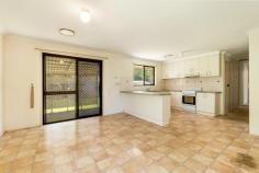 16 Sandilands St Mallanganee NSW 2469 $305,000 Nestled in the heart of the picturesque village of Mallanganee, this solid 3-bedroom brick and tile home offers a fantastic opportunity for first-home buyers, investors, or renovators looking to add their personal touch. Step inside to discover a generously sized living area that seamlessly flows into a spacious kitchen, providing the perfect space for family gatherings or entertaining friends. Each of the three bedrooms is equipped with built-in robes, offering ample storage for a growing family. Sitting on a large terraced block, the property boasts rear lane access, enhancing its convenience and potential. The expansive outdoor space is ideal for gardening enthusiasts or those dreaming of creating their perfect outdoor oasis. While the home requires some renovation, its solid construction and practical layout make it a promising canvas for your vision. Conveniently located in a tranquil village setting, this property offers a peaceful lifestyle with all the essentials close at hand. Don’t miss your chance to transform this house into your dream home or a valuable investment! Key Features: - Solid brick and tile construction - 3 bedrooms with built-in robes - Spacious living area with a large kitchen - Large terraced block with rear lane access - Peaceful village location