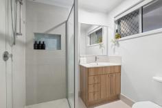 189 Panorama Circuit Ripley QLD 4306 $849,000 Essential Details at a Glance: 224m² Home on a 450m² Block 4 Bed, 2 Bath, 2 Car 2 Living Areas Built in 2021 by Sunvista Homes Ecco Ripley Estate Currently Owner Occupied Council Rates: $643/quarter Rental Appraisal: $730 - $750/week Skip the stress of building - here's one we prepared earlier! 189 Panorama Circuit boasts one of the most enviable blocks in the entire Ecco Ripley estate. Sitting proudly atop a hill with terrific views over the valley below, your new decked entertaining area offers some of the best panoramas in the suburb. It won't take long before you're known as the ultimate host in your social circles, and it's easy to see why! With a generous wrap-around outdoor alfresco, a stunning in-ground pool and a low-maintenance yard, there's ample space for family and friends to relax and enjoy the luxury of their surroundings. For families with young children, the highly sought-after Spear Lily Park is just across the road and only seconds away. In real estate, location is key - and this home won't be available for long! Property Features: Well maintained and in excellent condition 4 spacious bedrooms all with built-ins, fans, security screens and blinds Large master bedroom with walk-in robe and ensuite Modern ensuite with vanity, shower and toilet Central kitchen with large 5-burner gas cooktop and oven unit, plumbed-in fridge space, Caesarstone island benches, walk-in pantry, and beautiful pendant lighting Air-conditioned open-plan kitchen, living and dining areas lead out to the oversized alfresco and pool area Study nook adjacent to kitchen area Second living area - central media room with air-conditioning Main bathroom with shower, bath and separate toilet Spacious internal laundry with ample storage Wrap-around undercover alfresco area is an entertainer's dream Main decked alfresco area has sweeping views over the valley below Beautiful in-ground fibre glass pool Low-maintenance turfed area - perfect for kids and pets Garden storage shed Sprinkler systems installed for both front and back lawns Located seconds from popular Spear Lily Park, perfect for young families Alfresco gas point for natural gas BBQ connection EUFY Security Camera system with 5 cameras total 8.88 kW solar system NBN connection Town gas connection Location*: Zoned for Ripley Central State School (Primary - 4 Minutes) Zoned for Ripley Valley State Secondary College (Secondary - 5 Minutes) Zoned for Bremer State High School (Secondary - 5 Minutes) 15 Seconds Walk to Spear Lily Park 3 Minutes to Ripley Town Centre Shopping (Coles) - walk or drive, both are convenient 16 Minutes to Springfield Train Station 15 Minutes to Ipswich CBD 45 Minutes to Brisbane CBD Flood-Free Area Easy access to Cunningham and Centenary Highways