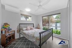 22 Anderson Road WOREE QLD 4868 $550,000 This beautifully renovated 3-bedroom, 1-bathroom home is a rare find, offering the perfect blend of modern comforts and family-friendly living. The kitchen is a delight to work in with plenty of bench and cupboard space with modern appliances and beautiful tiling. The theme has flowed through to the bathroom also with a lovely modern finish. Inside, you'll find split system air conditioning throughout and contemporary flooring that enhances the home's fresh, modern feel. The property is located on a generous, fully fenced 700 m2 block with plenty of room to build a shed plus room for the pets and kids to play also with the added advantage of side access. The fence includes a remote controlled gate with a code for entry. There is an under-roof carport and a fantastic concrete pebble-tex swimming pool. The pool has a wonderful rock formation with waterfall overlooked by a large patio ideal for relaxing or entertaining. Conveniently positioned close to shops, schools, parks, and the highly-regarded Redhill Bakery, this home offers both peace and accessibility. For those from out of town, it's just a short 15-minute drive to the heart of Cairns CBD and Esplanade.
