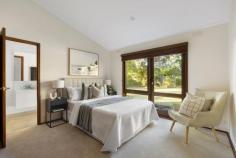 11 Wandana Court Frankston South VIC 3199 $1,525,000 - $1,675,000 Serene and relaxed with a premier address at the bowl of a quiet court, this immaculate five-bedroom 3-living zone home presents a superb lifestyle for growing families in search of both sophistication and convenience. A neighbouring path leads directly to Derinya Primary School, while a short drive connects with Frankston High School Foreshore and Bayside Shopping Centre. A single-level layout embraced by a traditional return driveway introduces the home's generous 2,783sqm (approx.) landscape, where its established gardens are reflected inside through large windows and vaulted ceilings. Spanning three distinct living areas, a dining zone and centralised kitchen featuring 900mm appliances, dishwasher, breakfast bar and sensational storage, the single-level layout encourages large-scale entertaining with ease. Practicality continues across the accommodation, with choice in two master bedrooms each with modern ensuites and built-in robes, while two additional bedrooms, a main stylish bathroom with tub and separate toilet. Gas ducted heating and split-system air conditioning ensure total internal comfort, while lush gardens with a dedicated playground and veggie garden, and a sun-drenched patio provide a tranquil outdoor zone for those balmy afternoons. Set within the Derinya Primary School and Frankston High School Zone, with close proximity to Woodleigh School (Minimbah Campus), Overport Park, Mount Eliza Village, bus stops, and leash-free dog parks.