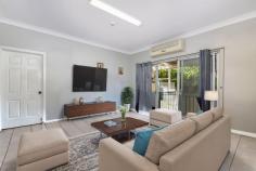 59 Virgil Avenue Chester Hill NSW 2162 $1,179,950 Nestled in a quiet cul-de-sac, this four-bedroom home plus study presents an incredible opportunity for renovators, builders, or families looking to create their ideal living space. Situated on a generous block, the property is perfect for those eager to renovate or knock down and rebuild to achieve their dream home. Additionally, the land is ample enough to accommodate a potential granny flat (STCA), providing even more value and flexibility. The home features a lock-up garage, adding convenience and secure parking. Located just 850m from Chester Hill Train Station and 800m from Chester Square Shopping Centre, convenience is at your doorstep. The property is surrounded by numerous bus stops, ensuring easy access to local amenities and public transport. Although the home is in need of some work, its spacious layout and desirable location make it a standout opportunity for those with vision and creativity. This is your chance to secure a property with excellent potential in a sought-after, family-friendly neighbourhood.