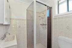 6 Hallam Close Kanahooka NSW 2530 $850,000 - $900,000 A home ready to move in and make your own presents here at 6 Hallam Close, Kanahooka, This spacious 3 bedroom home is located in the desirable Forest Grove Estate and is the perfect place to add your touch and reap the rewards. Positioned just a short walk to the Cafe and pool within the complex, this is a multi demographical home with a functional floorplan and an abundance of internal space. With public transport, schools, Dapto CBD, the Lake Illawarra foreshore and freeway access all just minutes away, this is an opportunity not to be missed. Featuring • 3 Bedrooms • 2 living areas • Well appointed kitchen • Fully fenced rear yard • Single garage with internal access • Undercover entertaining area