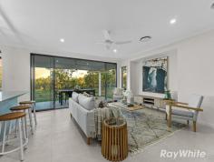 21 Grevillea Way Rifle Range QLD 4311 Why wait to buy land and build when you can move straight into this stunning, brand-new Coral-built home? Perfectly positioned in the sought-after Parklands Estate, this property offers the ideal blend of modern living and serene acreage lifestyle. Set on a sprawling 7,154m² block, this home is a blank canvas for you to create the backyard of your dreams - whether it's adding a pool, lush gardens or a shed for all your hobbies. The home itself boasts multiple living spaces, ensuring room for the whole family to relax and unwind. The kids will love their dedicated "wing," complete with bedrooms and a retreat, while the beautiful façade and premium upgrades throughout set this home apart from the rest. Move into a brand-new home without the stress of building and start living your acreage dream today! YOU ARE GOING TO LOVE: Brand new 2024 Coral built home + Highlands 27 Design + many upgrades throughout Master suite + WIR + large ensuite (with double basin) + sliding door outside + plush carpet + ceiling fans 3 great sized bedrooms + WIR + celling fans + plush carpet Main bathroom + tub + shower + separate toilet Separate media room Separate kids activity / study area + sliding door outside Gourmet kitchen + 900ml stove + double fridge space + Island bench + Butlers/Walk in pantry + soft close cabinetry Large open dining + lounge room + double doors outside Internal laundry + storage + outside access Outdoor entertainment area Large 7,154m2 block + flood free + blank canvas create the backyard of your dreams 2.7m ceilings throughout + double front door Stone bench tops throughout Ducted air conditioning + 4 zones throughout Bio Cycle system + town water + gas hot water + hot water system heat pump (30% less electrical use) LOCATION: (*Approximate) - 5 mins* to Lowood - 15 mins* to Fernvale - 35 mins* to Ipswich - 1 hour* to Brisbane - 1 hour* to Toowoomba - 35 mins* to RAAF Amberley Base This property truly exhibits acreage lifestyle living & can't be missed.