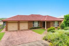 38 Sheppard St Casino NSW 2470 $575,000 Nestled in the heart of good neighborhood, this brick and tile home is a gem for families seeking space, comfort, and modern conveniences. With four well-appointed bedrooms plus a study, this home is designed to offer a lifestyle of ease and functionality, ideal for growing families or anyone looking to spread out and relax. Welcoming and Airy Living Spaces Step into the comfortable lounge room, where air-conditioning ensures year-round comfort, making it the perfect spot to unwind with family or entertain guests. Adjacent to the lounge is a galley-style kitchen, thoughtfully designed with a pantry, breakfast bar, and plenty of cupboard and bench space—everything a home cook needs. Whether you're preparing family meals or hosting friends, this kitchen offers both functionality and style. Versatile Family Room and Outdoor Entertainment The air-conditioned family room flows seamlessly to the spacious outdoor area, making indoor-outdoor living a breeze. This extension of the living space is perfect for entertaining, weekend barbecues, or simply relaxing in the fresh air. The fully fenced, near-level backyard offers ample space for kids and pets to play, and there's even room to add a pool or shed to complete your dream outdoor retreat. Comfortable Bedrooms with Modern Features The main bedroom is a private sanctuary, featuring air-conditioning, a ceiling fan, a walk-in robe, and a convenient en-suite. It's the perfect escape after a long day. The three additional bedrooms each come with built-in robes and ceiling fans, ensuring every family member has their own space to retreat. One of the bedrooms also features air-conditioning, ideal for those warm summer nights. A Property Full of Potential With a large, fully fenced backyard, this home offers plenty of room to grow. Whether you’re envisioning a sparkling pool or a spacious shed for extra storage, this property provides endless potential to create your dream lifestyle. Don’t Miss Out on This Family Haven This home is the ideal combination of practicality and comfort, designed with a family’s needs in mind. Whether you’re looking for a peaceful retreat or a home with plenty of room to entertain, this property ticks all the boxes. Schools, parks, and amenities close by, it’s a fantastic opportunity you won’t want to miss.