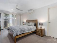 16 Bosswood Ct Yamanto QLD 4305 Welcome to 16 Bosswood Court, Yamanto —an immaculately maintained home offering space, comfort, and convenience in the highly sought-after suburb of Yamanto. This charming 4-bedroom, 2-bathroom residence is ideal for growing families, first-time buyers, savvy investors, or anyone looking for a peaceful retreat with convenient access to everything you need. Step inside and discover a thoughtfully designed layout that makes everyday living effortless. At the heart of this expansive home, the stylish yet functional open-plan kitchen boasts ample bench space, abundant storage options, a dishwasher, and an electric Westinghouse cooktop and oven—transforming meal preparation into a delight. Flowing seamlessly from the kitchen, the air-conditioned dining and living area extends to a private undercover alfresco area, perfect for entertaining. For even more space to unwind, a separate air-conditioned lounge room provides the perfect retreat. The home features four generously sized bedrooms, including a carpeted master suite complete with air-conditioning, a ceiling fan, external access to the rear yard, a spacious walk-in robe, and a private ensuite. The remaining three bedrooms, also carpeted, include ceiling fans and built-in robes, and are serviced by a well-appointed main bathroom with a large bathtub, separate shower, and spacious vanity. The practicality of this residence extends to the secure two-car garage with two powered roller doors and internal and external access. Outside, the fully fenced yard offers a safe space for kids and pets to play, while a garden shed provides additional storage. Perfectly positioned, this home is just moments from local parks, schools, shops, and public transport, ensuring convenience is always at your doorstep. PROPERTY FEATURES ** PEACEFUL CUL-DE-SAC LOCATION – CLOSE TO LOCAL AMENITIES **GENEROUS 631 SQM FLAT & FULLY FENCED PARCEL **CLOSE TO LOCAL SHOPPING PRECINCT, SCHOOLS, AMBERLY RAAF BASE & HIGHWAY ACCESS **PRACTICAL & SPACIOUS LAYOUT DESIGNED FOR FUNCTIONAL, EVERYDAY LIVING **EASY-CARE TILES IN COMMON AREAS + DOWNLIGHTS THROUGHOUT **AIR-CONDITIONED OPEN-PLAN KITCHEN, DINING AND LIVING SPACES + SEPARATE AIR-CONDITIONED LOUNGE ROOM **STYLISH AND FUNCTIONAL KITCHEN WITH AMPLE STORAGE & BENCH SPACE, DISHWASHER, & ELECTRIC WESTING HOUSE COOK TOP & OVEN **FOUR GENEROUSLY SIZED BEDROOMS WITH CEILING FANS AND BUILT-IN ROBES **MASTER BEDROOM WITH AIR-CONDITIONING, EXTERNAL ACCESS, WALK-IN ROBE AND ENSUITE **MAIN BATHROOM WITH A LARGE BATHTUB, SEPARATE SHOWER, AND SPACIOUS VANITY **TWO-CAR GARAGE WITH TWO POWERED ROLLER DOORS, INTERNAL AND EXTERNAL ACCESS **INTERNAL LAUNDRY WITH EXTERNAL ACCESS **ALL WEATHER DRIVEWAY **LOW MAINTENANCE FULLY FENCED & FLAT YARD, IDEAL FOR CHILDREN OR PETS **COVERED ALFRESCO AREA FOR OUTDOOR DINING AND RELAXATION **GARDEN SHED FOR ADDITIONAL STORAGE APPROXIMATE DRIVE TIMES TO LOCAL AMENITIES ** 3 Minutes to Local Shopping Precinct ** 3 Minutes to the Cunningham Highway - Easy access for commuters to Brisbane (45mins), Toowoomba & Gold Coast (60mins) ** 5 Minutes to Amberley District State School ** 10 Minutes to Bremer State High School ** 12 Minutes to Amberley RAAF Base DID YOU KNOW? Ipswich City occupies over 1,000 square kilometres of prime, centralised locale and is the key hub between South-East Queensland's Major Cities. From the Gold Coast to the South, the Sunshine Coast to the north, Brisbane City to the east and Toowoomba to the west, Ipswich enjoys its position as one of Queensland's vital communities. Experiencing substantial growth, the area holds the title of Queensland's fastest growing area with its 231,000 strong population set to double over the next two decades. Serving as the central point for the surrounding regions, the city boasts both a culturally rich history and an opportunity rich future, with strong employment prospects in its many industries.