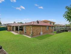 305 Church Rd Taigum QLD 4018 Offers over $1,200,000 Spacious Home in Prime Location This 4-bedroom plus study home offers the perfect blend of comfort and style. With a spacious open-plan living area, modern kitchen, and large outdoor entertainment area, this property is ideal for families and those who love to entertain. The home features: 4 bedrooms plus study Air-conditioned living areas Modern kitchen with stone benchtops Large outdoor entertainment area Double remote garage 702m2 block with multiple sheds Close to schools, shops, and transport Don't miss out on this fantastic opportunity!