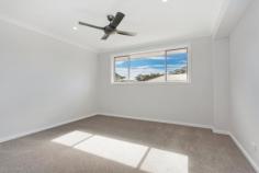 153 Scarborough Way Dunbogan NSW 2443 $949,000 Immerse yourself in serene beachside living with this captivating modern residence, a perfect sanctuary for those yearning for a coastal lifestyle without compromising on space and comfort. Envision a life where the gentle lapping of waves becomes a daily soundtrack, located a mere 800-metre stroll from the beach access track. Boasting a contemporary design, this less than 3-year-old abode sprawls across a 449 square metre plot, offering a generous 268 square metres of living space. The intuitively designed house unfolds over multiple areas, including a media room for cinematic escapades, a convivial family room, and a children's retreat for the little ones to frolic. The family chef will revel in the stylish kitchen, which features a contemporary 900mm electric oven and a gas cooktop, perfect for hosting and entertaining. The generous main bedroom, a true retreat, comes complete with an ensuite, ensuring privacy and luxury. Accommodating vehicles is a breeze with a spacious double garage. The low-maintenance land means weekends can be spent soaking up the sun and sea breeze rather than tending to the garden. Outside, a covered patio area beckons for alfresco dining or simply enjoying the temperate evenings. And with just 3km separating you from the bustling hub of Laurieton, all your amenities are within easy reach. This exquisite four-bedroom, two-bathroom home encapsulates the best of coastal living. Offering a life less ordinary, this is an opportunity to embrace the beachside dream with every modern convenience at your fingertips.