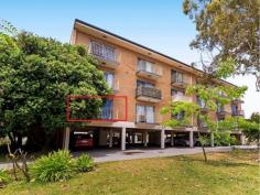 Unit 2/212 Hampden Rd Crawley WA 6009 If you are a student, an employee of UWA, or have a child going to UWA, you couldn’t find a more convenient location, being a walk of less than 500m to the main campus. If you are employed at one of the nearby hospitals (SCGH, PCH, and Hollywood Hospital), or one of the many nearby medical centres, you would never again have to worry about parking, if you lived this close. Should you need to travel a little further, the FREE Purple CAT Bus Service, which runs every 8 minutes during business hours to the city, via the QE2 Medical Centre, passes right in front of the building. Similarly, if you are an investor, it’s hard to imagine this apartment ever being vacant, considering the high demand for rental properties from students, academics and medical personnel. Recent rentals in the building have been in the $400pw to $450pw range. This 40sqm studio apartment is located on the first floor of this popular building, and enjoys an outlook to the vibrant Hampden Road café, restaurant and shopping strip. It is an end unit (only 1 adjoining neighbour), with a private balcony and a relaxing treed outlook. Council rates for 2024/25 are $1,316.50, water rates for 2024/25 are $975.08, and strata fees are currently $750 per quarter for the administrative fund, and $275 per quarter for the reserve fund, for a total of $1,025 per quarter. This is the most affordable apartment currently for sale in the area, so if you prefer not to live in shared housing, and you would rather invest in real estate than pay off a landlord’s mortgage, act quickly, or you will almost certainly miss out.