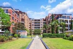 10/97 Bonar Street Wolli Creek NSW 2205 $795,000-$810,000 Positioned in a prime location within a short walk to Wolli Creek train station and buses, cafes and restaurants, shops, ALDI and WOOLWORTHS supermarkets and medical centres. North facing balcony with 117m2(approx.) 2 bedrooms apartment. This resort style building offers a stylish lifestyle with convenient location near shops, cafes, transport and schools. Features : Bright, modern interiors with stylish design finishes Open plan living area flowing to huge north facing balcony with garden view , air conditioning Undercover entertainer's balcony with leafy views Sleek kitchen with gas cooking & stone benches Modern bathroom with bath tub, Spacious internal laundry ,Spacious double bedroom ,Secure car space with Security building. 11 km far from Sydney CBD. Other features : Total area 117 sqm approx. . New timber floor throughout . Split- Air Conditioning Internal Lift to building Spacious 2 bedrooms Two luxurious bathrooms Master bedroom with built-in robe and en-suite Fully functional open plan living and dining areas Modern kitchen with gas cooking Stainless Steel appliances to Kitchen with Dishwasher included Internal Laundry with tub Intercom North-facing balcony with elevated views over the beautifully-manicured gardens * Facilities include an indoor heated pool, spa, sauna, BBQ area and children's playground. * Secure Car Space. * On-site managers and after-hours security makes this complex a safe and desirable place to residence. Short drive to Sydney airport and the city centre.