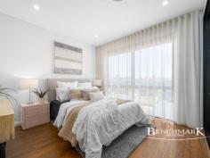 103 Renton Ave Moorebank NSW 2170 $1,399,999 - $1,539,999 Welcome to this beautiful, brand-new home that offers space, style, and sophistication! Perfect for families seeking luxury and convenience, this 5-bedroom home features 2 master bedrooms-one downstairs and one upstairs-ideal for multi-generational living or extra privacy. Features Include: 5 spacious bedrooms, including 2 luxurious master suites. 3 modern bathrooms and 4 toilets for added convenience. Gourmet kitchen with top-of-the-line appliances, including a large gas cooktop and oven. Plenty of cupboard space throughout, ensuring your home stays organized and clutter-free. Quality inclusions and finishes throughout the home, offering both style and comfort. Prime location-close to shops, transport, and local amenities, making everyday living a breeze. This home is truly built to impress with its thoughtful design and high-end features. Don't miss the opportunity to make it yours!
