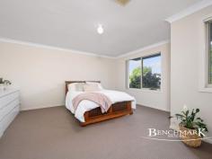 6 Turton Rd Moorebank NSW 2170 Welcome to this beautifully designed family home, nestled in the highly sought-after Georges Fair Estate. Offering a perfect blend of luxury, comfort, and modern living, this spacious 5-bedroom, 3-bathroom property is ideal for growing families or those who love to entertain. Key Features: - 5 Generous Bedrooms: Enjoy ample space with five well-appointed bedrooms, including a master suite with an en-suite bathroom and walk-in wardrobe. - 3 Stylish Bathrooms: Featuring contemporary fittings, including a main bathroom with bath and shower, ensuring convenience for the whole family. - Double Lock-Up Garage: Secure parking for two vehicles with additional storage space. - 430sqm Block: A low-maintenance block, giving you space to enjoy without the upkeep. - Sparkling Pool: Take a dip in your private in-ground pool, perfect for summer relaxation and entertaining. - Outdoor Entertaining Area: A large pergola area offers the ideal setting for alfresco dining, BBQs, or simply enjoying the outdoors. - Pizza Oven: A built-in pizza oven will make every weekend gathering memorable, bringing the taste of Italy right to your backyard. This property offers the ultimate lifestyle with its blend of space, style, and outdoor living. Close to schools, shops, and public transport, everything you need is just a stone's throw away. Dont miss your chance to call this remarkable property your new home!