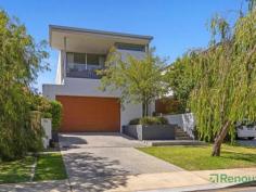 3A Cornwall St Swanbourne WA 6010 Presented by Jayson Renouf of Renouf Real Estate, Swanbourne's Top Selling Agent and Agency again in 2023/24. One of Swanbourne's finest Architect designed homes set in one of the suburb's most elevated locations. A strikingly beautiful yet easy living residence that will impress and reward. Sitting high and proud upon the crest of the hill the home provides a sweeping vista across the suburb with the Cottesloe Pine trees and Ocean in the distance. Spectacular from every elevation, this home is intended for those who appreciate fine design principles and high levels of quality construction. A welcoming ambience emanates throughout the homes many desirable spaces and ensures that the architecture rewards and complements. Intelligent design has created intimate living zones and has dictated that the main living spaces are orientated to the north to maximise solar access and connection with the surrounding landscape. Dappled northern light and silhouettes in the distance create a luxurious atmosphere that is both inviting and family friendly. A choice of stunning living spaces offers an enviable setting for family living and the necessity for different zones when separation is required. The master suite is an indulgent experience reminiscent of staying in a luxury hotel with an elevated view to the north and a well dimensioned dressing room and ensuite bathroom. FEATURES SUMMARY: An indulgent master suite with views out onto the north facing rear gardens and swimming pool with an adjoining living space, separate study, or exercise area, dressing room and ensuite bathroom ensure that the primary occupants are suitably luxuriated. A well-appointed, professional quality kitchen with cool room is equipped with first class finishes and equipment. Two additional Bedrooms, both with Ensuite Bathrooms and a fourth Bedroom or study complete the accommodation. Generous Living areas including a separate upstairs living zone adjoining the master bedroom. Tasteful landscaping surrounds the residence and features a stunning swimming pool setting with an adjoining covered terrace/cabana area just perfect for entertaining. Interior design features are certain to impress and feature a superior architects influence throughout. 3-4 Bedrooms; 3 12 Bathrooms; 2 Living Areas; North facing rear gardens with Swimming pool, cabana and Garaging providing ample parking and storage. Locational Benefits: set in what must be one of the highest points in Swanbourne the home provides a sweeping panorama across Swanbourne and Cottesloe to the ocean in the distance. Property Particulars: Total Area 450 square metres, Local Authority: Town of Claremont, Council Rates: $4294.84, Water Rates: $2614.92. *Please note that while best effort is made to ensure the particulars are correct at time of listing, they are provided for reference only and may be subject to change. Location: The property is situated in a prominent position within the prestigious coastal suburb of Swanbourne. This high amenity location is only minutes from pristine Swanbourne & Cottesloe beaches and the vibrant Claremont Quarter retail precinct. The site provides proximity to the majority of Perth's finest schools. Additional local amenities nearby include Cottesloe Golf Club, Claremont Showground, Allen Park, and the Lake Claremont Reserve. Lifestyle: The property offers the Swanbourne village lifestyle with cafes, local shopping, and the train station all on your doorstep with the ocean, the river, the Claremont shopping precinct, and all that has made the western suburbs Perth's premier residential area in close proximity. The site provides proximity to many of Perth's finest schools. Walk to local parklands, the Swanbourne village shopping precinct, the train line, and nearby schools.