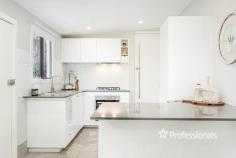 18 Pashley Street Balmain NSW 2041 $1,800,000 This classic terrace has been re-imagined to hold on to all the charm and character of yesteryear with all the modern convivences of today. The new kitchen and bathroom are just the start of the modernisation of this stunning semi-detached terrace. Stroll to all that Darling Street has to offer or spend your mornings in the privacy of your own courtyard away from the rest of the world. Two large bedrooms with the natural character of timber floors. Don’t even consider doing renovations, take advantage of someone else’s hard work and move into this low maintenance property today and start to enjoy. Be warned, be quick! This one won’t last.