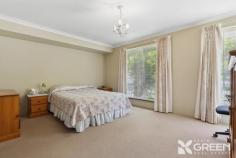 26 Leyburn Dr Halls Head WA 6210 Fantastic Living Right Opposite the Golf Course If you love old Halls Head, then this property is perfectly located for you. Situated right across from the renowned The Mandurah Country Club, welcome to 26 Leyburn Drive, Halls Head. Positioned on a generous 788sqm block, this well-maintained brick-and-tile home boasts four bedrooms, two bathrooms, and plenty of extras. With side access, a double garage, and a powered shed, the property also features multiple versatile living spaces to suit your lifestyle. Property Features; Four bedrooms – Two bathrooms Welcoming double door entry Front lounge room and formal dining area Open plan kitchen and living with sunken lounge Combustion stove Galley style kitchen with electric cooktop, wall mounted oven and double sink The huge master bedroom is located to the front of the property with a large walk in robe and neat ensuite The remaining three bedrooms all have built in robes and are situated in a separate wing of the home, serviced by a family bathroom The family bathroom offers a bath, separate shower and vanity Split system air conditioning Laundry with over head cupboards Reticulation Solar panels Powered shed space and smaller storage shed Drive through access through the garage to the shed Plenty of room for kids and pets Patio area for entertaining What you need to know; Built in 1989 788sqm block Water Rates $1,565/yr approx. Council Rates $2,400/yr approx. 26 Leyburn Drive Halls Head, is ideally located in a highly sought-after area, offering the perfect balance of coastal living and convenience. Situated directly across from the popular The Mandurah Country Club, this property is perfect for golf enthusiasts. The stunning beaches of Halls Head are just a short 3 minute drive away, allowing for easy access to picturesque shoreline walks, swimming, and water sports. Additionally, the bustling Mandurah town centre is only a short distance away, providing a range of shops, cafes, restaurants, and essential services. This prime location offers a relaxed, coastal lifestyle with all the amenities you need right at your doorstep.