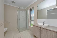 14 Iona Ave Burdell QLD 4818 $599,000 A home where comfort and practicality come together seamlessly. Welcome to a property designed to meet the needs of both families and investors alike. The heart of the home is a light-filled open-plan living and dining area, anchored by a spacious kitchen with a large island bench. A thoughtful study nook and a separate media room add versatility, whether for work, relaxation, or entertainment. Outside to the tiled alfresco area, perfect for evening gatherings or quiet mornings. The low-maintenance yard and decked pathways complete the picture, offering a lifestyle of ease and simplicity. Whether you're looking for a home or a smart addition to your portfolio, this property's layout and location-close to parks, schools, and shops-make it a standout choice. Features we love: - Spacious master suite with ensuite and walk-in robe - Open-plan living with tiled floors and a large island bench - Gas cook for those with a passion for cooking - Media room for added flexibility - Three guest bedrooms with built-in robes - Main bathroom with bath and shower - Split-system air conditioning and LED down lights throughout - Tiled alfresco area with ceiling fan for outdoor living - Salt-and-pepper driveway and double lock-up garage - Low-maintenance yard with decked pathways Nearby amenities: This property is conveniently located near Kahana Avenue Park, North Shore State School, and Townsville Grammar School's North Shore campus. Burdell offers easy access to shopping, dining, and recreational facilities, making it a popular choice for tenants and families.