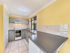11 Honeysuckle Court Walloon QLD 4306 $749,000 For sale in the Suncrest Estate, a very poplar part of Walloon, is this well maintained home on 1/2 acre waiting for the perfect family to come in and start their new life here. This very tidy lowset brick home has an open plan lounge with a bay window and tiles throughout. Off that are the dining area and the kitchen with gas cooking and views out to your large back yard with fully dog proofed fences so you can feel at ease with the kids and pets running around freely. The 4 bedrooms are all a good size and come equipped with full length built-ins with mirrors and stainless steel ceiling fans. The bathroom has been modernised in tasteful neutral tiles and there is a convenient separate laundry. Outside you have a covered entertainment area that runs the full length of the house, just perfect for relaxing with friends and family hosting those summer BBQ's. Out in the yard, however, is the most fabulous entertainment firepit - made to look like stables, but perfect for an outdoor kitchen or bar. Out the side of the house is a extra high double carport with access to the back so you can bring the caravan and park it out in the yard. To the rear of the yard is a 6 x 6m lock up shed that should come with every home these days. All ready for you just to move into or priced extremely well that if you wanted to add a 2nd bathroom or another living space you could do so and not break the budget. Walloon is a very popular lifestyle location, offering a peaceful family friendly atmosphere, convenient access to Ipswich CBD, Rosewood CBD, and wide range of facilities including shopping centres, pubs, cafés and retail options. Walloon has its very own primary school and is very well serviced by public transport. With handy access to the Warrego highway, Cunningham highway and the commuter train to Brisbane means that Walloon is quickly becoming a savvy location for buyers wanting to purchase into a rising market.