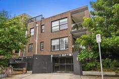 1 / 9 Glenwood Avenue Coogee NSW 2034 Tucked away at the end of a quiet cul-de-sac, this garden front apartment is an ele-gant entertainer, dream downsizer or quality investment with loads of lifestyle appeal. Set at the rear of a 2019 redeveloped boutique security complex, this secluded sanc-tuary is just two blocks from Coogee Beach's golden sand, surf and vibrant café cul-ture. Retaining the generous proportions and Art Deco vibe of the original building, this stylish home offers contemporary comfort, flowing indoor/outdoor living and ex-cellent accessibility with lift to basement parking. A hidden gem at the heart of this popular beach suburb, footsteps to sports and leisure facilities, shops, cafes, eateries and City buses with one of Sydney's most iconic beaches at the doorstep. • Polished timber floors, high ceilings with downlights • Living/dining flows to covered garden-front terrace • Stone gas kitchen with SS appliances & dishwasher • Exclusive use of 60sqm hedged & lawned garden • 2 double bedrooms with built-ins, chic master ensuite • Stylish main bathroom with bath, concealed laundry • Lift from security parking plus chair lift to entry door • Exceptionally quiet and private, only 7 units in complex • Convenient to Coogee Surf Club and ocean baths • Ideal for young families with parks and schools nearby