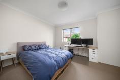 Unit 13/74 Beresford Rd Strathfield NSW 2135 $1,600,000 Situated in the exclusive 'Park Terraces' development, this stunning full brick townhouse showcases space, comfort and convenience. Oversized open plan living zones spill over to a semi-covered terrace and a north facing courtyard. Designed for the growing family, there's three bedrooms of accommodation, two modern bathrooms and basement parking for two vehicles. Its tree-lined location is close to the best of Strathfield and Homebush - local schools, parks, shops and transportation is just a moment's walk away. Highlights: Rare, full brick townhouse, well maintained and expansive in size Lovely bright 'north facing' townhome with three large bedrooms Generous open plan living with large front and rear courtyards Tranquil 'rear of development' setting , low maintenance complex Large master suite has walk-in-robe and plush private ensuite Herringbone pattern parquetry flooring & premium carpeting Stunning gas kitchen with stone countertops and plenty of storage Generous 153sqm of in/outdoor living plus 33sqm lock up garage Walk to Homebush village shops, Homebush train station & library Stroll to Strathfield Plaza, cafes, restaurants, parks and local schools