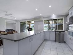 305 Church Rd Taigum QLD 4018 Offers over $1,200,000 Spacious Home in Prime Location This 4-bedroom plus study home offers the perfect blend of comfort and style. With a spacious open-plan living area, modern kitchen, and large outdoor entertainment area, this property is ideal for families and those who love to entertain. The home features: 4 bedrooms plus study Air-conditioned living areas Modern kitchen with stone benchtops Large outdoor entertainment area Double remote garage 702m2 block with multiple sheds Close to schools, shops, and transport Don't miss out on this fantastic opportunity!