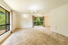 16 Sandilands St Mallanganee NSW 2469 $305,000 Nestled in the heart of the picturesque village of Mallanganee, this solid 3-bedroom brick and tile home offers a fantastic opportunity for first-home buyers, investors, or renovators looking to add their personal touch. Step inside to discover a generously sized living area that seamlessly flows into a spacious kitchen, providing the perfect space for family gatherings or entertaining friends. Each of the three bedrooms is equipped with built-in robes, offering ample storage for a growing family. Sitting on a large terraced block, the property boasts rear lane access, enhancing its convenience and potential. The expansive outdoor space is ideal for gardening enthusiasts or those dreaming of creating their perfect outdoor oasis. While the home requires some renovation, its solid construction and practical layout make it a promising canvas for your vision. Conveniently located in a tranquil village setting, this property offers a peaceful lifestyle with all the essentials close at hand. Don’t miss your chance to transform this house into your dream home or a valuable investment! Key Features: - Solid brick and tile construction - 3 bedrooms with built-in robes - Spacious living area with a large kitchen - Large terraced block with rear lane access - Peaceful village location