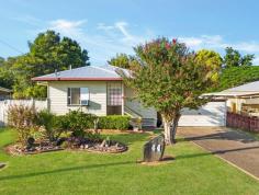 44 Idolwood Street Eastern Heights QLD 4305 $649,000 Welcome to 44 Idolwood Street, Eastern Heights - a charming family residence nestled in a peaceful neighborhood. Boasting a thoughtful layout and meticulously maintained gardens, this home offers comfort, convenience, and a serene lifestyle in a highly sought-after location. Perfect for investors, families, or those seeking a tranquil retreat, this property ticks all the right boxes. Key features you'll love: Spacious living areas: The open-plan living and dining space is designed for comfort and relaxation, seamlessly connecting to the modern kitchen for easy entertaining. Four Generously Sized Bedrooms: Each bedroom offers ample space and natural light. The master bedroom stands out with its larger dimensions of 3.6m x 4.2m. Functional Kitchen: Equipped with ample bench space, sleek cabinetry, and quality appliances, the kitchen is a chef's delight. Bathroom & Additional Laundry: The well-appointed bathroom caters to family living, while the separate laundry adds convenience. Brand-New Roof: Recently replaced, the new roof offers peace of mind and long-term durability, ensuring the home is well-protected from the elements. Double Lock-Up Garage: A secure 5.0m x 6.0m garage ensures safe storage for vehicles, with ample room for additional storage needs. Outdoor Shed: The 3.0m x 3.0m shed provides extra space for gardening tools or hobby storage. Generous Block Size: Positioned on a sprawling 715m² block, there's plenty of room for outdoor entertaining, gardening, or future improvements. Beautiful Gardens: Immaculately maintained and designed to impress, the garden offers a peaceful escape and enhances the home's curb appeal. Location (*Approximate) • 3 minutes to Ipswich Central State School* • 6 minutes to Bremer State High School* • 2 minutes to Silkstone Village* • 5 minutes to Queens Park* • 4 minutes to Ipswich CBD* • 40 minutes to Brisbane CBD* This home is a delightful combination of functionality and charm, perfectly suited to growing families or those looking to enjoy a relaxed lifestyle with space to thrive.