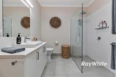 7 Sunrise Avenue Moama NSW 2731 $590,000 How good is this property? Fully renovated from the front gutter all the way to the back fence with nothing to do now but kick back and relax and it's perfect for all the following reasons: Presentation - Perfectly presented and boasting 3 bedrooms, central 2 way bathroom, and modern throughout. Location - Perfectly located across the road from the Rich River Golf Club and the Lakes Corner Store Facilities - Perfect for those that want a swimming pool but don't have to look after it Storage - Perfect if you have a caravan or boat as there is storage available within the estate This property is one of a kind and would suit those looking to downsize, get away (holiday home) investors or anyone looking for a lifestyle change. Don't delay as this outstanding property package will not last long.