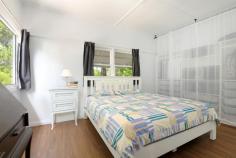 80 Boreas Street Blackheath NSW 2785 $760,000 - $795,000 Nestled on one of Blackheath's premium streets, this delightful 3 bedroom 1940s character home offers a perfect blend of vintage charm and modern updates. The cosy living/dining room features an original 1940s fireplace and Bega enamel stove, while the sunny chef's kitchen boasts contemporary appliances such as a 5 burner cooktop and plenty of storage. The spacious garden includes mature trees and a greenhouse, offering a serene and comfortable lifestyle. Features include: Premium street only 1km from Blackheath village Level block with established trees Renovated kitchen with 5 burner cooktop Original slow combustion fireplace and Bega enamel stove Oversized single car garage with additional WC