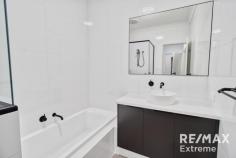9 Garzoni La Landsdale WA 6065 $729,000 Step into contemporary sophistication with this as-new townhouse in one of Landsdale’s newest and most sought-after developments. Garzoni Lane boasts a sleek, minimalist design with exceptional functionality, perfect for those seeking a stylish and low-maintenance lifestyle. PRIME LOCATION Located in a premium pocket of Landsdale, this modern townhouse offers the best of both convenience and tranquility. Positioned approximately 30 minutes from Perth CBD and Perth Domestic Airport, it provides easy access to: Kingsway Sporting Complex – a hub for sports and outdoor activities Hillarys Boat Harbour – a perfect spot for weekend leisure The Swan Valley – renowned for its wineries and dining experiences Nearby schools, shopping centres, and public transport – ensuring everyday convenience Enjoy the perks of urban living while still relishing the peaceful surroundings. PERFECT FOR A RANGE OF BUYERS Whether you’re a first-home buyer, downsizer, investor, FIFO worker, or empty nester seeking a lock-and-leave residence, this contemporary townhouse is a standout opportunity. PROPERTY FEATURES 9 Garzoni Lane includes: ✔ 3 spacious bedrooms – Bedrooms 2 and 3 are located on the ground floor, while the master suite with ensuite is positioned on the first floor. ✔ 2 stylish bathrooms – Designed with floor-to-ceiling tiles, high-end tapware, and sleek glass shower screens. ✔ Open-plan living and dining – Expansive light-filled spaces with high ceilings throughout. ✔ Modern kitchen – Equipped with stone benchtops, a large oven, gas cooktop, and built-in recesses for microwave and dishwasher. Includes a built-in rangehood, double sink, and a fridge recess. ✔ Quality flooring throughout – Ceramic tiles in main living areas, plush carpets in bedrooms and stairs. ✔ Convenient laundry – Located within the garage, offering ample storage solutions. ✔ Climate control – Ducted reverse-cycle air-conditioning throughout for year-round comfort. ✔ Double garage – Spacious with an under-stair storage recess. ✔ Outdoor spaces – Generously sized areas ideal for entertaining or unwinding, with landscaped front and rear yards. ADDITIONAL INFORMATION Year Built: Completed in 2024 Availability: Vacant possession available Zoning: Residential (Strata) Council: City of Wanneroo Nearby Schools: Landsdale Primary School, Landsdale Christian School, Carnaby Rise Primary School, and Kingsway Christian School Low strata fees: $219.40 per quarter (admin & reserve) as at Jan 2025 This contemporary townhouse is a rare opportunity to secure a stylish and low-maintenance home in a thriving community.