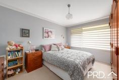 12 Pozieres Avenue Milperra NSW 2214 $1,389,000 Originally built in the late 60's as the main display home for Milperra, this is the 1st time offered to market. Immaculate throughout and loving cared for over the years this is a fantastic opportunity to grab a blue ribbon home and once sold, maybe another 50+ years before being offered again - Solid and sunny, North facing family home - Wide 20m frontage and 575sqm of land (approx) - Unique, generous sized sunken lounge area - 3 bright & airy bedrooms - Quality kitchen and bathroom - Air conditioning & ceiling fans for year round comfort - Oversize garage + carport - Gorgeous backyard the kids will love to run & play - Fire up the bbq with the outdoor cabana - Easy stroll to local parks, shops & cafe - Walk to local child care centre & primary school - Transport and Sydney at your doorstep Perfect for the 1st home buyer, young family, investor or redevelopment, the options are there for you to explore and create your very own life time of happy memories